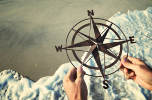 iStock_000017763891XSmall-compass
